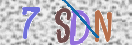 Code Anti-spam